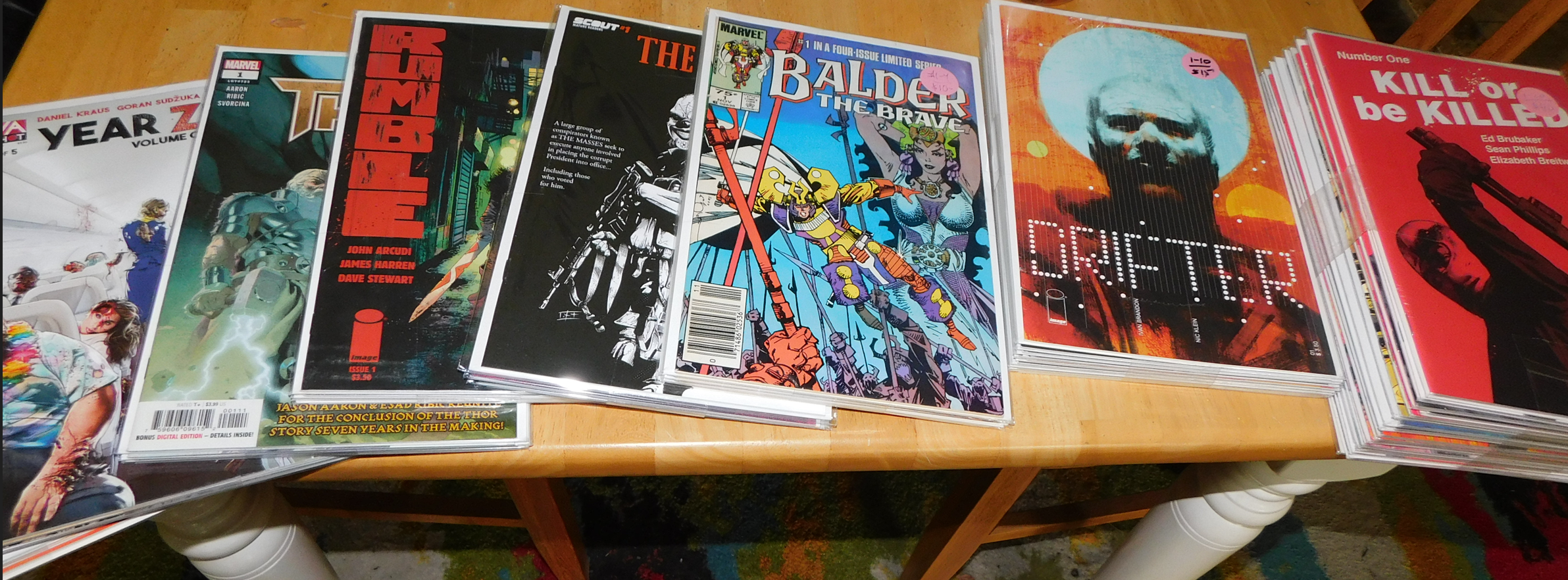 august_2026_haul.png
