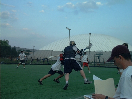 Click to see IM001833.JPG