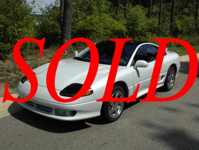 Generic Quarter View