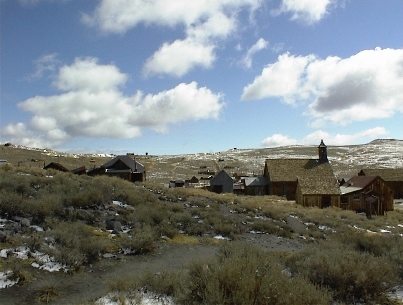 Click to see DSC00043.JPG