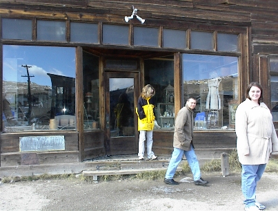 Click to see DSC00045.JPG