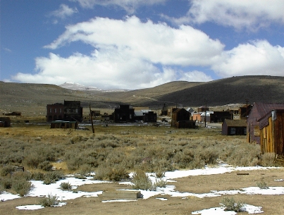 Click to see DSC00046.JPG