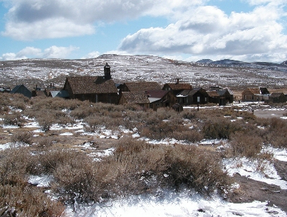 Click to see PA020003.JPG