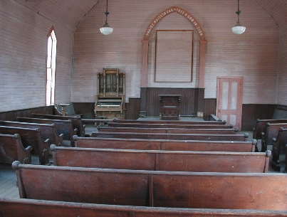 Click to see PA020006.JPG