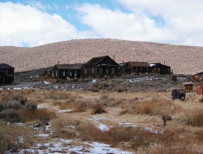 Click to see PA020008.JPG