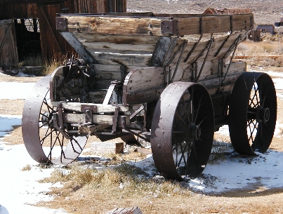 Click to see PA020009.JPG