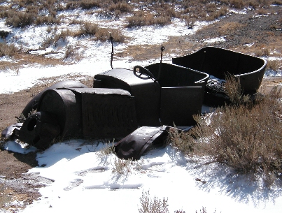 Click to see PA020010.JPG