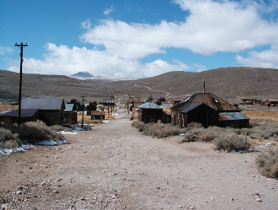 Click to see PA020011.JPG