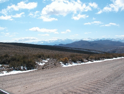Click to see PA020013.JPG