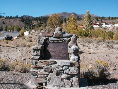 Click to see PA020014.JPG