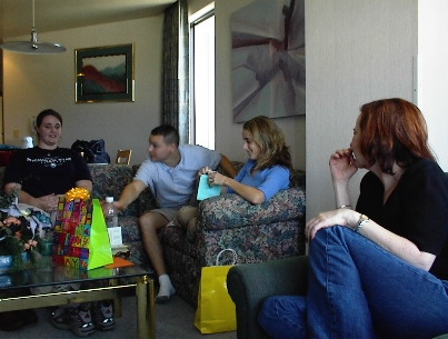Click to see DSC00007.JPG