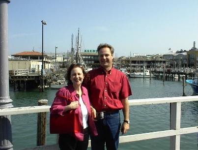 Click to see DSC00014.JPG