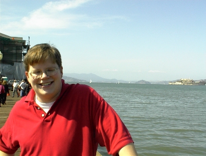 Click to see DSC00017.JPG