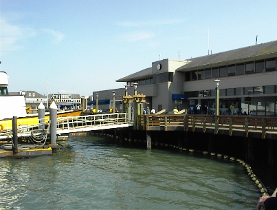 Click to see DSC00023.JPG