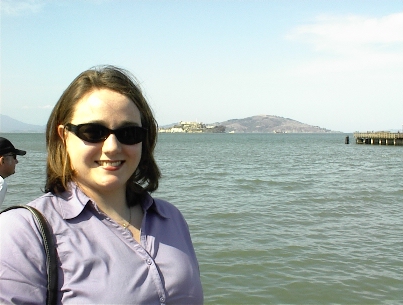 Click to see DSC00024.JPG