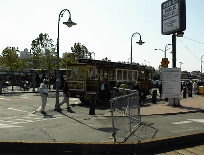 Click to see DSC00025.JPG