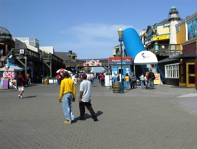 Click to see DSC00026.JPG