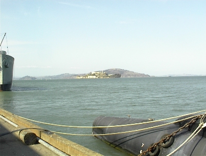 Click to see DSC00027.JPG