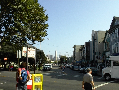 Click to see DSC00029.JPG