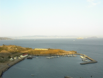 Click to see DSC00035.JPG