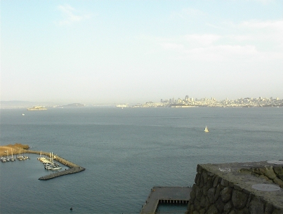 Click to see DSC00036.JPG