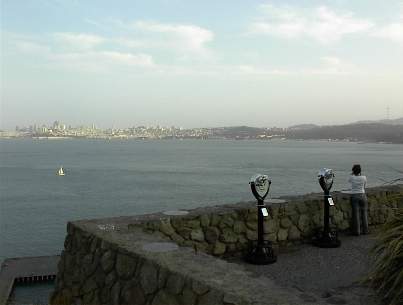 Click to see DSC00037.JPG