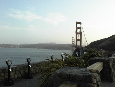 Click to see DSC00038.JPG