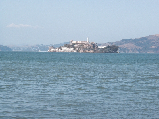 Click to see P9300014.JPG