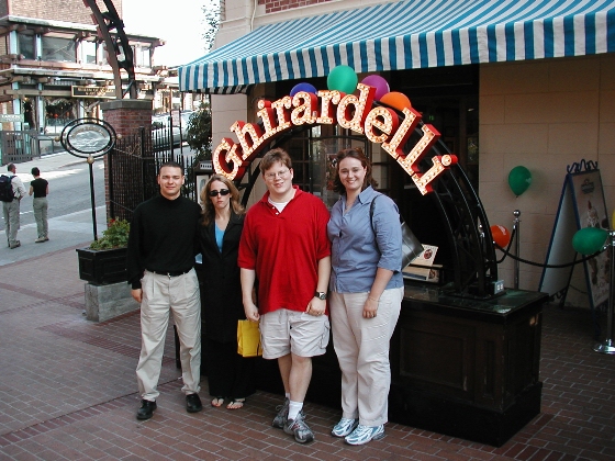 Click to see P9300017.JPG