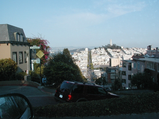 Click to see P9300023.JPG