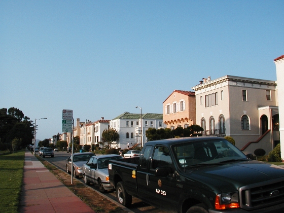 Click to see P9300026.JPG