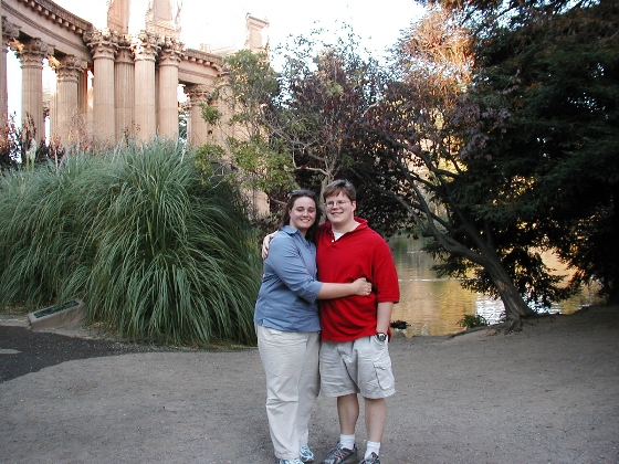 Click to see P9300028.JPG