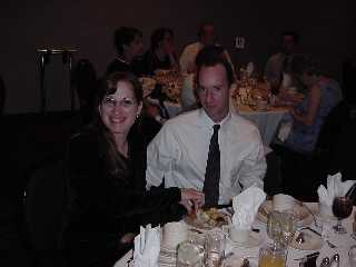Click to see DSC00033.JPG