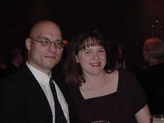 Click to see DSC00035.JPG