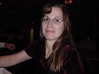 Click to see DSC00038.JPG