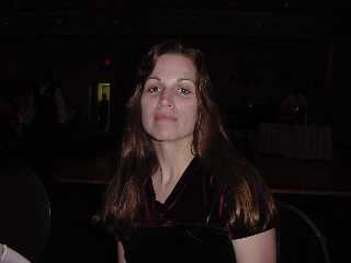 Click to see DSC00039.JPG