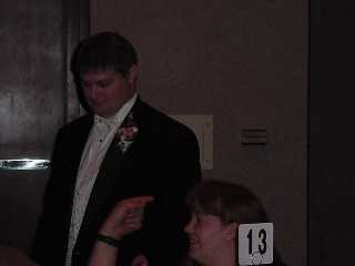 Click to see DSC00053.JPG