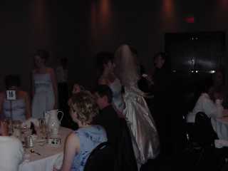 Click to see DSC00056.JPG