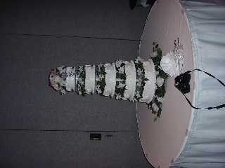 Click to see DSC00057.JPG