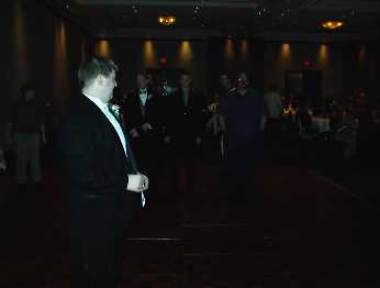 Click to see DSC00013.JPG