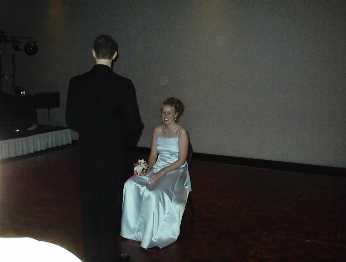 Click to see DSC00017.JPG