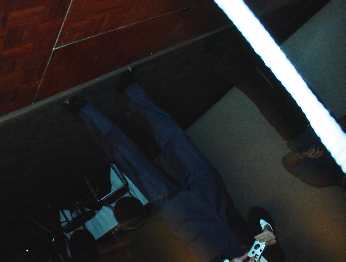 Click to see DSC00020.JPG