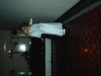 Click to see DSC00038.JPG